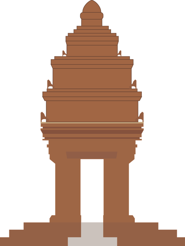 asia, cambodia, landmark-2026827.jpg